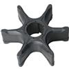 DEzxf9Rd 6E5-44352 Girante for Acqua for Motore fuoribordo 2/4 Tempi da 115 HP 150 HP 200 HP 225 HP 6E5-44352-01 6E5-44352-01-00