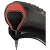 Tannus Protezione antiforatura Armour 29+
