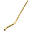 DEzxf9Rd Tubo dell'Acqua 66T-44361-10 for Motore fuoribordo da 40 CV 66T-44361-10-00 66T443611000 Accessori Sostituisce