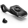 Generic Luce anteriore della bici USB-C ricaricabile della bicicletta del faro della bicicletta