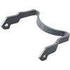 DEzxf9Rd 676-43613 676-43613-00 Parti di Ricambio for Braccio di bloccaggio inclinazione for Accessorio fuoribordo 40HP 2T