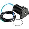 DEzxf9Rd 6H1-43880 6H1-43880-02 Motore di inclinazione e Assetto Elettrico for Motore fuoribordo 55HP 60HP 70HP 85HP 90HP 430-22028 Parti del Motore della Barca