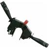Generic Interruttore tergicristalli Auto per Puma per KA 99-07 Interruttore indicatori di direzione XS6T11K665CA 1041412 1072957 Interruttore piantone sterzo Auto