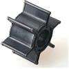 DEzxf9Rd 47-84027M Girante Acqua for Motore fuoribordo 2 e 4 Tempi 9.9 15HP 9.9D 15D 47-84027M -00 682-44352 682-44352-00