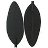 MOJO Outdoors HW2424 Mojo Decoys, Set di Ali magnetiche, Color Foglia di tè/Legno, Taglia Unica