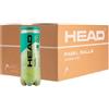 HEAD PN-110870-P