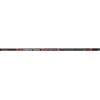 Trabucco Manico guadino Dream Team Fast Carp Net 3,20 m Nessuno Unica
