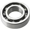 DEzxf9Rd 93306-20541 Cuscinetto for Motore fuoribordo XJ650 XT250 FZR1000 6205C3 93306-20541 93306-20541-00 93306-20541-00-01 9330620541
