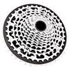Generico Cassetta for Bicicletta 12 velocità 28T 33T 36T 12V for Cambio Sram R9270 R8170(XDR 12S 10-44T-DP)