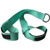 PIEXANGH Allenatore di forza per avambraccio, polso, braccio, wrestling, corda per allenamento avambraccio, dispositivo di rafforzamento per tricipiti, corda per il fissaggio del cavo, attrezzo per