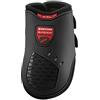 Zandonà Superior Air Fetlock - Protezioni per Cavalli Unisex Adulto