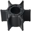 DEzxf9Rd 47-84027T Girante for Motore fuoribordo 2 e 4 Tempi 9.9 15 HP 9.9D 15D 682-44352-00 47-84027T-01 Motore for Barca