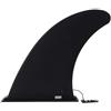 SDVXUOLM Accessori for Tavole SUP Pinna Tavola Stand Up/Paddle/Gonfiabile da Surf Centrale Sport Acquatici Facile da sostituire