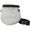 Generico per magnesite bouldering Grande Secchio Di Facile Accesso Con Tasca Zip
