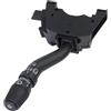Generic Interruttore Leva tergicristalli piantone sterzo Expedition YL1Z13K359AAA Interruttore piantone sterzo Auto