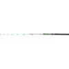 Madcat Serie UV Vertical 175 cm 50-150 g - Canna da pesca