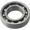 DEzxf9Rd 93306-00501 Cuscinetto for Motore fuoribordo 2 Tempi 5HP-20HP 4 Tempi F8 93306-00501-00 Anche for Motore for motoslitta PWC