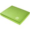 AIREX Balance Pad Elite, ca. 50 x 41 x 6,0 cm, Kiwi