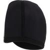 Ciieeo Copertura Boccaglio Regolatore per Immersioni Subacquee in Neoprene Nero, Accessorio per Immersioni Che Garantisce Sicurezza e Comfort Durante Avventure Subacquee