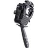 Generic Interruttore fari, indicatori di direzione e tergicristalli per Dodge, RAM, Dakota, Laramie ST SXT 56049823AB Interruttore piantone dello sterzo dell'auto