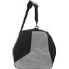 DOITOOL Borsa Porta Scarponi da Sci e Snowboard 600d Divisore ad Alta Efficienza e Sistema di Ventilazione Rapido per Viaggi Aerei e Sci All'aperto
