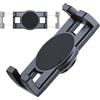Generisch Gancio A Parete Per Skateboard Deck Clip Retrattile, Orizzontale Verticale