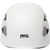 Petzl PZL BOREO, S/M