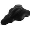 FOYTOKI Dispositivo Eva Pavimento per Allenamento a del di Muscolare in Funzione Tonificazione Pelvico Unisex Gambe e Glutei per Routine Fitness Casa