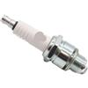DEzxf9Rd 94701-00217 Spina 2129 (B7HS-10) for fuoribordo 2T 6HP-40HP for 09482-00532 9701-1-1005