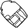 DEzxf9Rd 66T-45113-A0 Guarnizione della Cassa Superiore for Motore fuoribordo a 2 Tempi da 40 CV 66T-45113 Motore fuoribordo for Barca