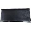 Baoblaze Pad Anello Cuscinetto Imbottitura Fodera Vellutata Presa Piacevole Chiusura a Strappo Robusta Facile Manutenzione Adatto per Acrobatica Aerea Corsi Studio Uso Personale 56cm