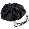 Générique Materassino fasciatoio Surf - Cuscino impermeabile 90 Cm, supporto per