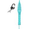 Wiffe Pesca Grabber Portatile Pinze Da Pesca Lip Grip Strumento Gancio Estrattore Morsetti Pesce Controller Enduring Scale Hook Morsetti Bocca Pinze