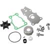 DEzxf9Rd 66T-W0078 Kit di Riparazione dell'Acqua for Motore di Barca a 2 Tempi 40 CV o 4 Tempi FT25 F25 F30 F40 66T-W0078-00 66TW0078
