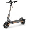 Kukirin G2 Monopattino Elettrico Adulto,Scooter Elettrico,Patinete Electrico,Autonomia di 55KM,Velocità Massima 25km/h,10 Pneumatici,Doppia Frenata,3 Modalità di Velocità,Capacità di Carico120KG