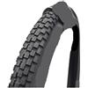 Generico Copertone 24 pollici 26 bici 24x2.4, 26x2