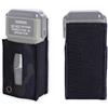 KRYDEX MS2000 Strobe Pouch Tactical Strobe Light Pouch Carrier con gancio