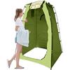 Générique Tenda Doccia Privacy Spogliatoio Bagno Spiaggia