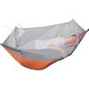 Generisch Hammock da campeggio, amaca per il campeggio Hammock portatile con rete