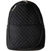 Generic Borsa Racchette Pickleball Grande Portatile Impermeabile