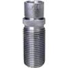 Lee Precision 90107 Auto Prime II, Multicolore, Taglia Unica