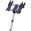 Oceansouth Reggicanne Quicklift 2 posti