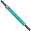Generic Heavy Duty Power Twister Bar, 131,5 kg petto Expander per allenamento parte superiore del corpo, ideale per spalle, braccia, bicipiti e allenamento della forza toracica