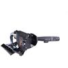 Generic Interruttore indicatori di direzione per Auto Chevy Astro, Interruttore tergicristalli 26100986, Interruttore piantone dello sterzo Auto