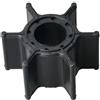 DEzxf9Rd 682-44352 Girante Acqua for Motore fuoribordo 2 e 4 Tempi 9.9 15 HP 9.9D 15D 682-44352-00 682-44352-01 682-44352-02