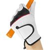 Generisch Glove da golf, guanti da golf da donna a sinistra Guanti da addestramento a