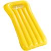 Generico Inflatable Surfboard - Kids Bodyboard Float | PVC, 27.6, For Beach & Pool