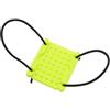 Generico Diving Weight-bearing - Accessories Quick Release, Wear Resistant, Webbing