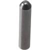 CloudburstVoltix Cambio dello stantuffo Compatibile con Motori fuoribordo 25HP 40HP 50HP - Sostituisce i Codici 676-45635 676-45635-01 676-45635-00-00 676-45635-00