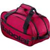 Babolat Court S Tennistas